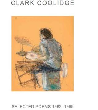 Selected Poems: 1962-1985 (Paperback)