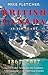 British Canada at 150 years by Mike Fletcher