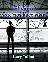 El daño que nos hace vivir. Diario de Ethan Jhonson (Serie vivir nº 2) (Spanish Edition)