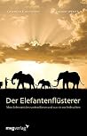 Der Elefantenflüs...