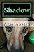 Shadow