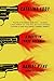Catalina Eddy: A Novel in Three Decades
