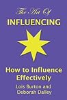 The Art of Influe...