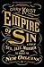Empire of Sin: A Story of Sex, Jazz and Murder and the Battle for Modern New Orleans
