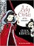 Ada von Goth und das Vollmondfest by Chris Riddell Ada von Goth und das Vollmondfest by Chris Riddell