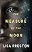 The Measure of the Moon