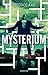 Mysterium
