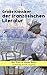 Große Klassiker der französischen Literatur: 40+ Titel in einem Band: Französische Meisterwerke: Von Romantik bis zur Revolution (German Edition)