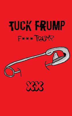 Tuck Frump