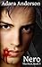 Nero