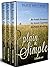 Plain & Simple: The Complete Collection