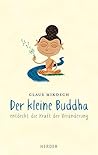 Der kleine Buddha...
