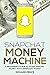 Snapchat: Money Machine - A Beginner's Guide to Start Making Money with Snapchat in 2017 (Social Media Marketing Book 1)