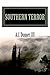 Southern Terror by A.J. Dugger