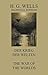 Der Krieg der Welten/The War of the Worlds: Bilingual Edition/Zweisprachige Ausgabe (German Edition)