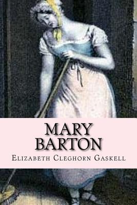 Mary Barton
