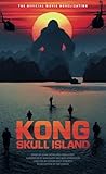 Kong: Skull Islan...