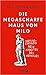 Die megascharfe Maus von Mi...