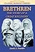 Brethren: A Story of a Grea...