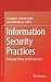Information Security Practi...