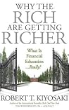 Why the Rich Are ...