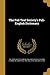 The Pali Text Society's Pali-English Dictionary by Pali Text Society
