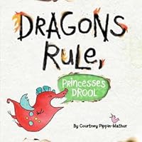 Book 1