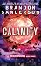 Calamity by Brandon Sanderson