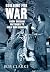 Building for War: From Shad...