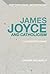 James Joyce and Catholicism: The Apostate's Wake (Historicizing Modernism)