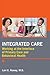 Integrated Care: A Guide for Effective Implementation