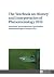 The Yearbook on History and Interpretation of Phenomenology 2016: Vocations, Social Identities, Spirituality: Phenomenological Perspectives (English and Spanish Edition)
