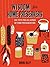 Wisdom for Home Preservers by Robin Ripley