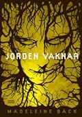Jorden vaknar