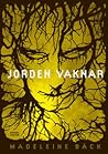 Jorden vaknar
