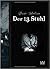 Der 13. Stuhl