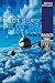 Pilot's Basics: Basic Math for Pilots