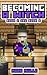 Becoming a Witch, Book Two and Book Three (An Unofficial Minecraft Book for Kids Ages 9 - 12 (Preteen)