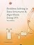 Problem Solving in Data Structures & Algorithms Using Java: Programming Interview Guide