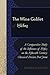 The Wine Goblet of Ḥāfeẓ: A...