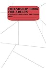Friendsbook for A...