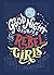 Good Night Stories for Rebel Girls by Elena Favilli