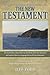 An Easy-To-Understand Commentary Of The New Testament