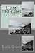 G.E.M. Stones: Unleashing t...