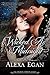 Wicked As Midnight (Bligh Family, #1)