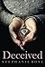 Deceived