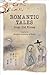 Romantic Tales from Old Korea