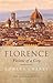 Florence by Edward Chaney