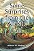 Some Surprises from the Apostle Paul by William O. Walker