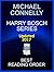 Michael Connelly Harry Bosc...